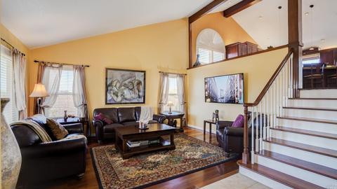1072 Topsail Dr, Vallejo, CA 94591 photo 4