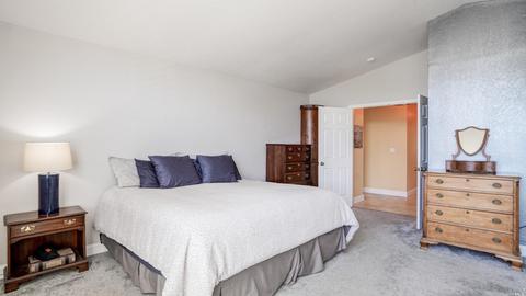 1072 Topsail Dr, Vallejo, CA 94591 photo 15