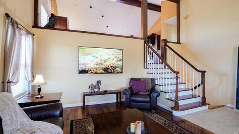 1072 Topsail Dr, Vallejo, CA 94591 photo 5