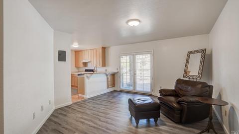 1072 Topsail Dr, Vallejo, CA 94591 photo 21
