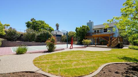 1072 Topsail Dr, Vallejo, CA 94591 photo 32