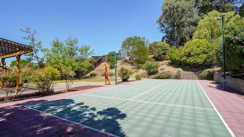1072 Topsail Dr, Vallejo, CA 94591 photo 35