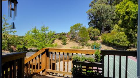 1072 Topsail Dr, Vallejo, CA 94591 photo 26