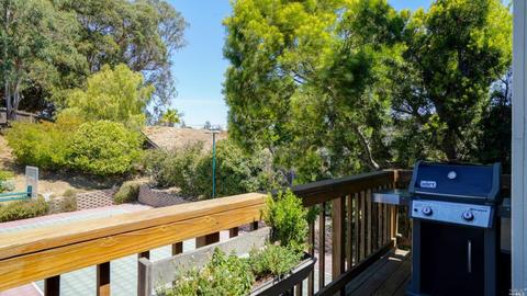 1072 Topsail Dr, Vallejo, CA 94591 photo 27