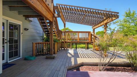 1072 Topsail Dr, Vallejo, CA 94591 photo 37