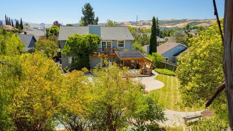 1072 Topsail Dr, Vallejo, CA 94591 photo 33