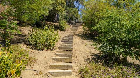 1072 Topsail Dr, Vallejo, CA 94591 photo 34