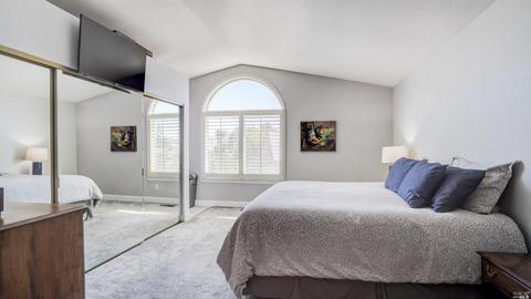 1072 Topsail Dr, Vallejo, CA 94591 photo 14