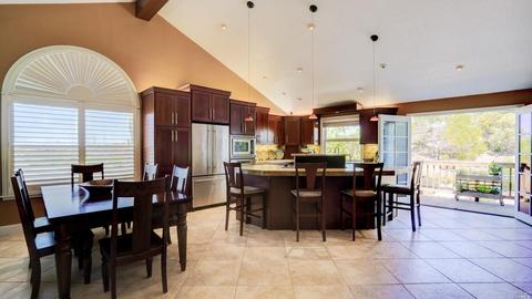 1072 Topsail Dr, Vallejo, CA 94591 photo 6