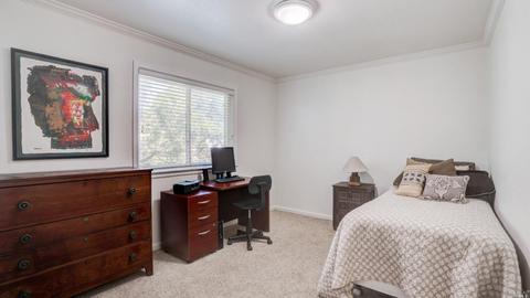 1072 Topsail Dr, Vallejo, CA 94591 photo 17