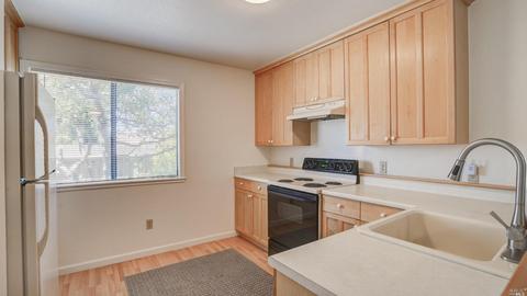 1072 Topsail Dr, Vallejo, CA 94591 photo 22