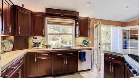 1072 Topsail Dr, Vallejo, CA 94591 photo 9
