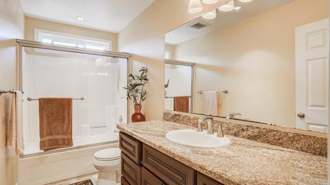 1072 Topsail Dr, Vallejo, CA 94591 photo 18