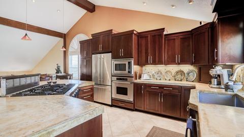 1072 Topsail Dr, Vallejo, CA 94591 photo 10