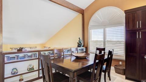 1072 Topsail Dr, Vallejo, CA 94591 photo 13
