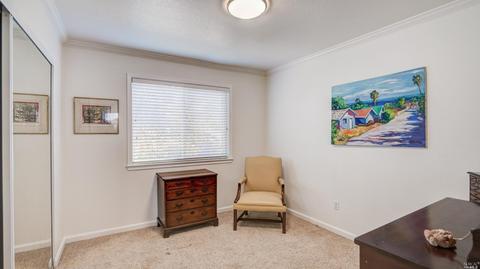 1072 Topsail Dr, Vallejo, CA 94591 photo 19