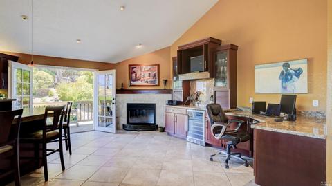 1072 Topsail Dr, Vallejo, CA 94591 photo 7