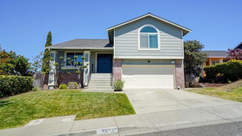 1072 Topsail Dr, Vallejo, CA 94591 photo 1