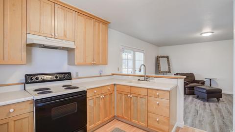 1072 Topsail Dr, Vallejo, CA 94591 photo 23