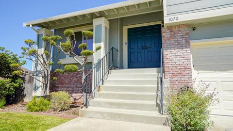 1072 Topsail Dr, Vallejo, CA 94591 photo 2
