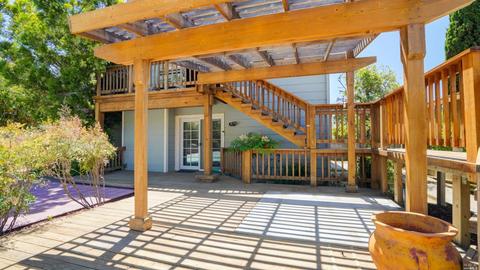 1072 Topsail Dr, Vallejo, CA 94591 photo 31
