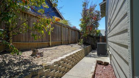 1072 Topsail Dr, Vallejo, CA 94591 photo 36