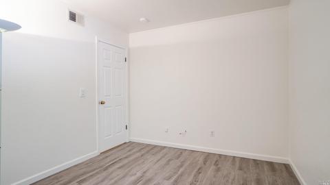 1072 Topsail Dr, Vallejo, CA 94591 photo 24