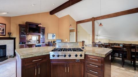 1072 Topsail Dr, Vallejo, CA 94591 photo 11