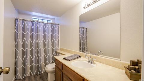 1072 Topsail Dr, Vallejo, CA 94591 photo 25