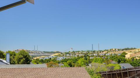 1072 Topsail Dr, Vallejo, CA 94591 photo 28