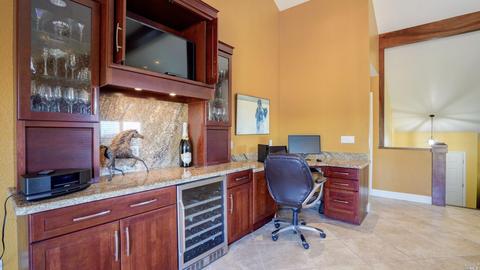 1072 Topsail Dr, Vallejo, CA 94591 photo 12