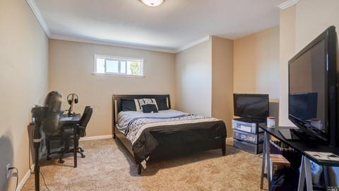 1072 Topsail Dr, Vallejo, CA 94591 photo 20