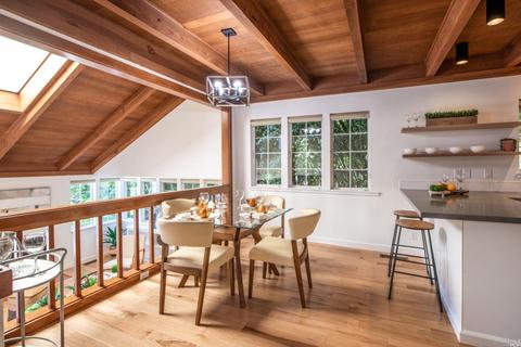 240 Greene St, Mill Valley, CA 94941 photo 10