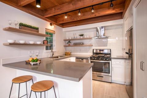 240 Greene St, Mill Valley, CA 94941 photo 13