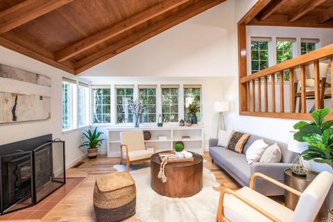 240 Greene St, Mill Valley, CA 94941 photo 7