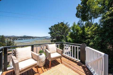 240 Greene St, Mill Valley, CA 94941 photo 3