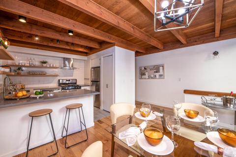 240 Greene St, Mill Valley, CA 94941 photo 15