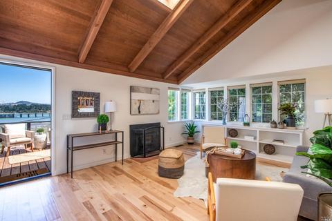 240 Greene St, Mill Valley, CA 94941 photo 8