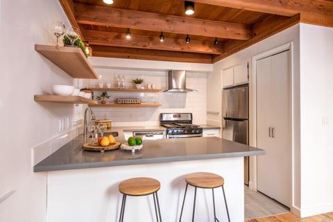 240 Greene St, Mill Valley, CA 94941 photo 14