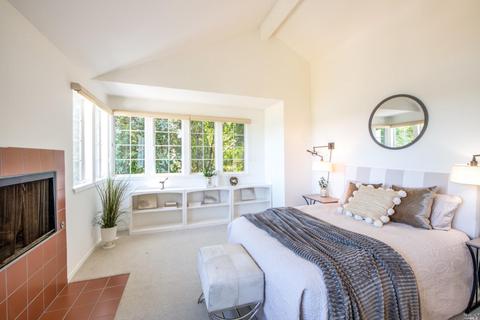 240 Greene St, Mill Valley, CA 94941 photo 21