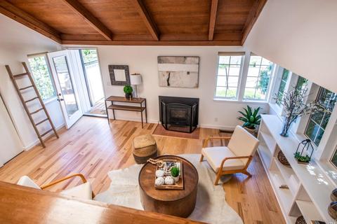 240 Greene St, Mill Valley, CA 94941 photo 12