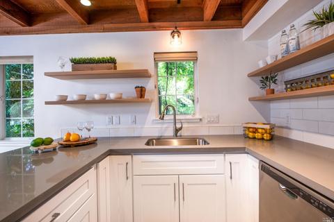 240 Greene St, Mill Valley, CA 94941 photo 16