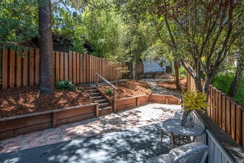 240 Greene St, Mill Valley, CA 94941 photo 24