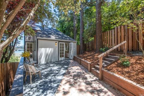 240 Greene St, Mill Valley, CA 94941 photo 30
