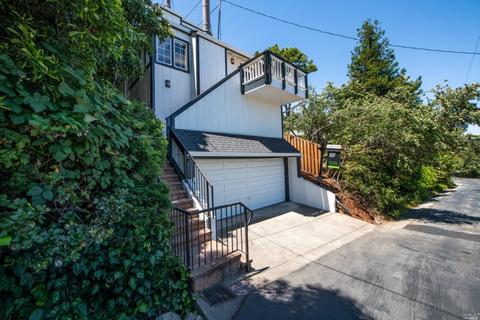 240 Greene St, Mill Valley, CA 94941 photo 4