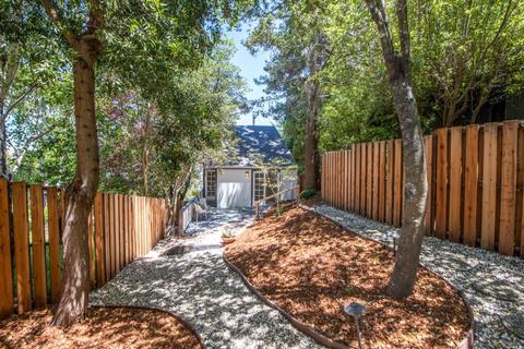 240 Greene St, Mill Valley, CA 94941 photo 27