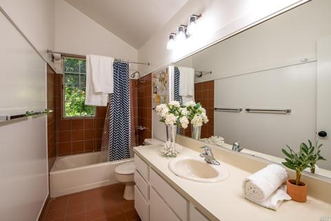 240 Greene St, Mill Valley, CA 94941 photo 22