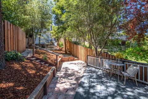 240 Greene St, Mill Valley, CA 94941 photo 23