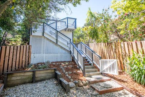 240 Greene St, Mill Valley, CA 94941 photo 26