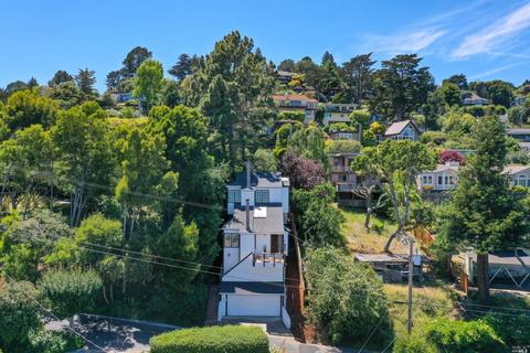 240 Greene St, Mill Valley, CA 94941 photo 33
